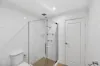 3 Jane Jarvis Way, Macquarie Links, NSW 2565-Image