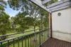 3 Jane Jarvis Way, Macquarie Links, NSW 2565-Image