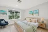 3 Jane Jarvis Way, Macquarie Links, NSW 2565-Image