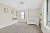 3 Jane Jarvis Way, Macquarie Links, NSW 2565-Image