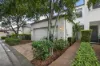 3 Jane Jarvis Way, Macquarie Links, NSW 2565-Image