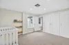 3 Jane Jarvis Way, Macquarie Links, NSW 2565-Image