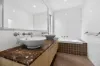 3 Jane Jarvis Way, Macquarie Links, NSW 2565-Image