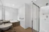 3 Jane Jarvis Way, Macquarie Links, NSW 2565-Image