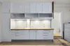 3 Jane Jarvis Way, Macquarie Links, NSW 2565-Image