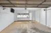 3 Jane Jarvis Way, Macquarie Links, NSW 2565-Image