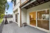 3 Jane Jarvis Way, Macquarie Links, NSW 2565-Image