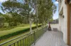 3 Jane Jarvis Way, Macquarie Links, NSW 2565-Image