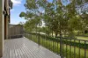 3 Jane Jarvis Way, Macquarie Links, NSW 2565-Image