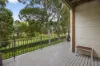 3 Jane Jarvis Way, Macquarie Links, NSW 2565-Image