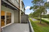 3 Jane Jarvis Way, Macquarie Links, NSW 2565-Image