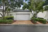 3 Jane Jarvis Way, Macquarie Links, NSW 2565-Image