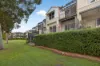 3 Jane Jarvis Way, Macquarie Links, NSW 2565-Image