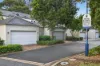 3 Jane Jarvis Way, Macquarie Links, NSW 2565-Image