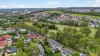 3 Jane Jarvis Way, Macquarie Links, NSW 2565-Image