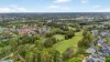 3 Jane Jarvis Way, Macquarie Links, NSW 2565-Image