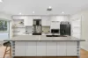 3 Jane Jarvis Way, Macquarie Links, NSW 2565-Image