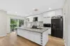 3 Jane Jarvis Way, Macquarie Links, NSW 2565-Image