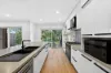 3 Jane Jarvis Way, Macquarie Links, NSW 2565-Image