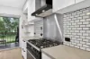 3 Jane Jarvis Way, Macquarie Links, NSW 2565-Image