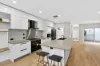 3 Jane Jarvis Way, Macquarie Links, NSW 2565-Image