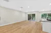 3 Jane Jarvis Way, Macquarie Links, NSW 2565-Image