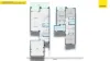 3 Jane Jarvis Way, Macquarie Links, NSW 2565-Floorplan