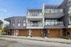3 Kelso Lane, Footscray, Vic 3011
