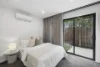 3 Kelso Lane, Footscray, Vic 3011-Image