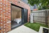 3 Kelso Lane, Footscray, Vic 3011-Image