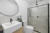 3 Kelso Lane, Footscray, Vic 3011-Image