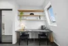 3 Kelso Lane, Footscray, Vic 3011-Image