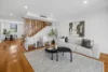 3 Kelso Lane, Footscray, Vic 3011-Image