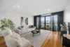 3 Kelso Lane, Footscray, Vic 3011-Image
