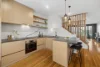 3 Kelso Lane, Footscray, Vic 3011-Image