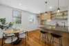 3 Kelso Lane, Footscray, Vic 3011-Image