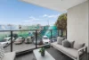 3 Kelso Lane, Footscray, Vic 3011-Image