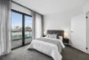 3 Kelso Lane, Footscray, Vic 3011-Image