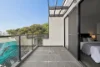 3 Kelso Lane, Footscray, Vic 3011-Image