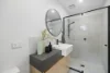 3 Kelso Lane, Footscray, Vic 3011-Image