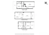 3 Kelso Lane, Footscray, Vic 3011-Floorplan
