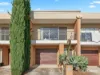 3 Kiely Avenue, Werribee, Vic 3030