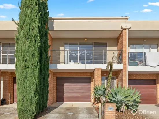 3 Kiely Avenue, Werribee, Vic 3030