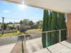 3 Kiely Avenue, Werribee, Vic 3030-Image
