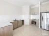 3 Kiely Avenue, Werribee, Vic 3030-Image