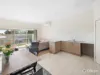 3 Kiely Avenue, Werribee, Vic 3030-Image
