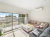 3 Kiely Avenue, Werribee, Vic 3030-Image