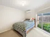 3 Kiely Avenue, Werribee, Vic 3030-Image