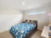 3 Kiely Avenue, Werribee, Vic 3030-Image