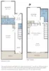 3 Kiely Avenue, Werribee, Vic 3030-Floorplan